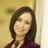 karinabuckley's profile image