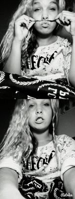 whyyoumad0724's profile picture. 