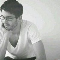 مُحمَّد جَرهُوم (@mjarhom) Twitter profile photo