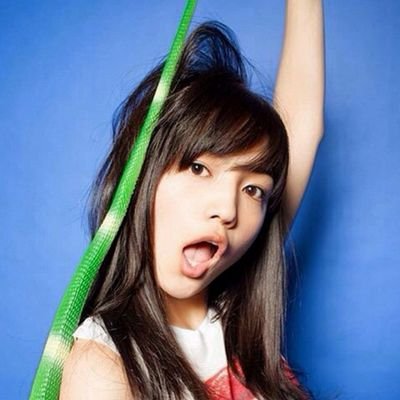知夏 こー担 神 川口春奈声真似 そうそう ご報告があります 実は 少年ジャンプで連載している 暗殺教室 が来年3月に 実写映画化されます Hey Say Jumpの山田涼介主演で 彼演じる潮田 渚が通う中学校の生徒役のエキストラを募集してまして 応募しま 知夏 こー担 神 川口春奈声真似 そうそう ご報告があります 実は 少年ジャンプで連載している 暗殺教室 が来年3月に 実写映画化されます Hey Say Jumpの山田涼介主演で 彼演じる潮田 渚が通う中学校の生徒役のエキストラを募集してまして 応募しま