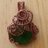craftcove's profile image