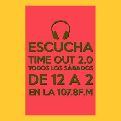 Programa Deportivo en @radiocima1 107.8FM. Todos los sábados de 12 a 2 del mediodía te damos la mejor actualidad deportiva de El Bierzo y de fuera.
