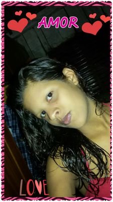 LORENA LENES