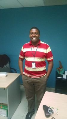 laherrerac's profile picture. 