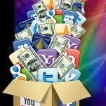 Gets your Viral Videos to bleed money!!