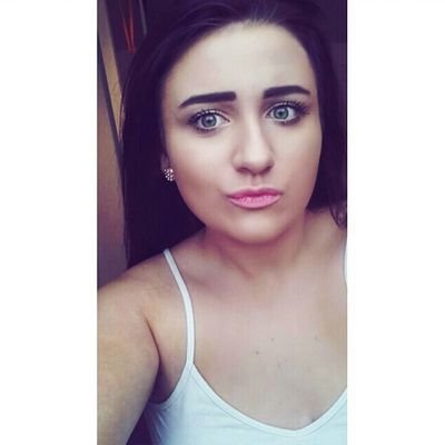 shaulacey_x's profile picture. 