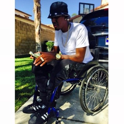 WoopSta's profile picture. 