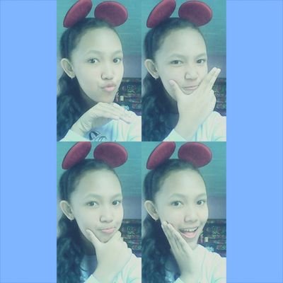 Vidya Elsa Yulvania l 7D 8B 9F l Smpn 8 Cimahi l 15 November 2000 l 7DEAB518