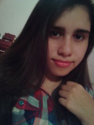 sigueme y te sigo :9