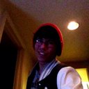 Anton Robinson - @robinsong52002 - Twitter