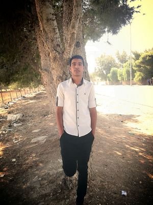 alamro995's profile picture. اكووووووووون او لا اكووووووووون