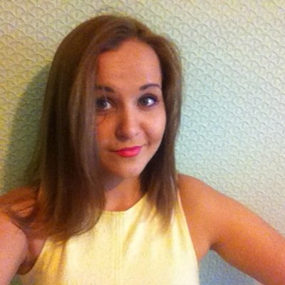 руководитель #ВсеДома #Астрахань Veni, Vidi, Tweeti – Пришел. Увидел. Твитнул. tarkanitka@gmail.com 8-964-880-35-00