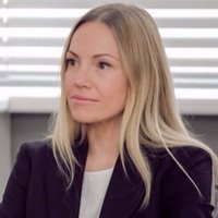 Laura Hanning (@lhannings) 's Twitter Profile