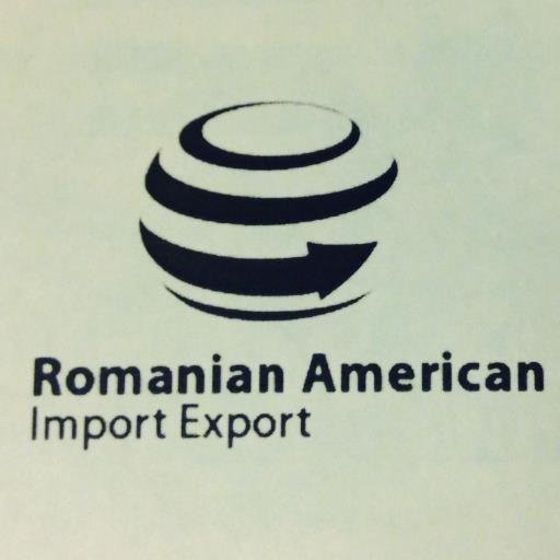 Romanian American Import Export va ofera o gama completa de solutii personalizate, de la expedieri express de colete, pachete sau conteinere exclusiv dedicate