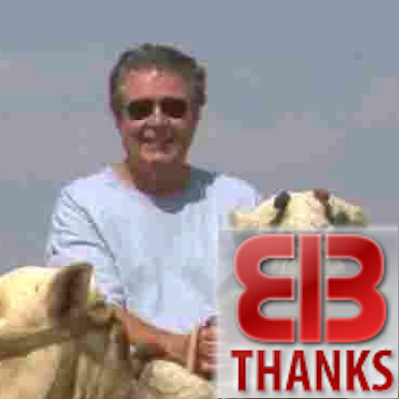 rodwalsh98's profile picture. Marine Corps veteran. MBA Pepperdine U. Love auditing inventory & teaching accounting & business! Co-author: Semper Fi: Bus. Leadership the Marine Corps Way