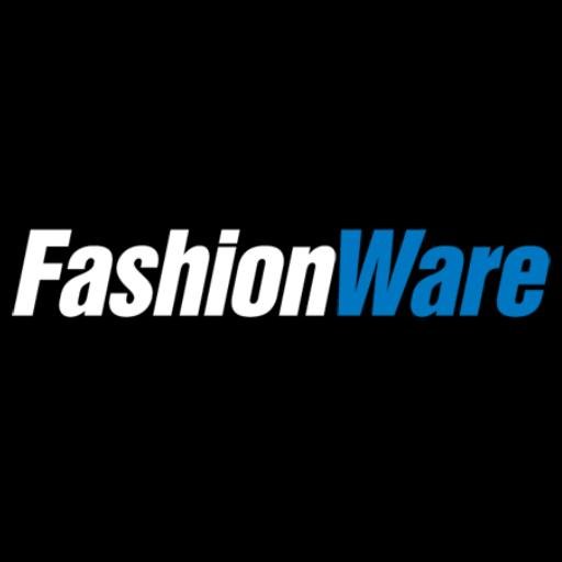 FashionWare Show at #CES2018 is on forefront of #wearabletech & #wearables Visit #FashionTech marketplace Jan. 9-12! #Fashionware