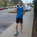 john broadbent - @johnlouiswalker - Twitter