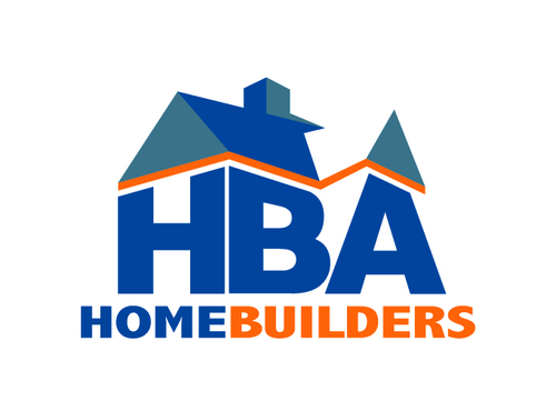The Home Builders Association is a trade association representing about 500 member companies of the residential land development and construction industry.