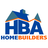 cincybuilders's profile image