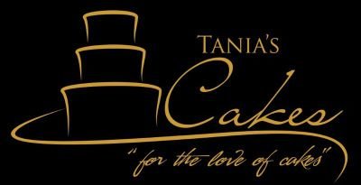 TaniasCakesGlas's profile picture. 