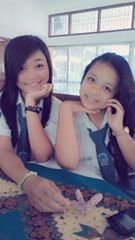 '251097' Smkk' Alayers ( 2WME) 
 ∫ĩηƍåяåǰå !
 Jus't mention folback ! ♥Agus dibya yasa