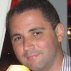 carlos_valido's profile picture. Maestro de primaria.