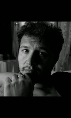 megg5612's profile picture. 