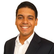 Immigration attorney who also chimes in on the NBA and other leagues.