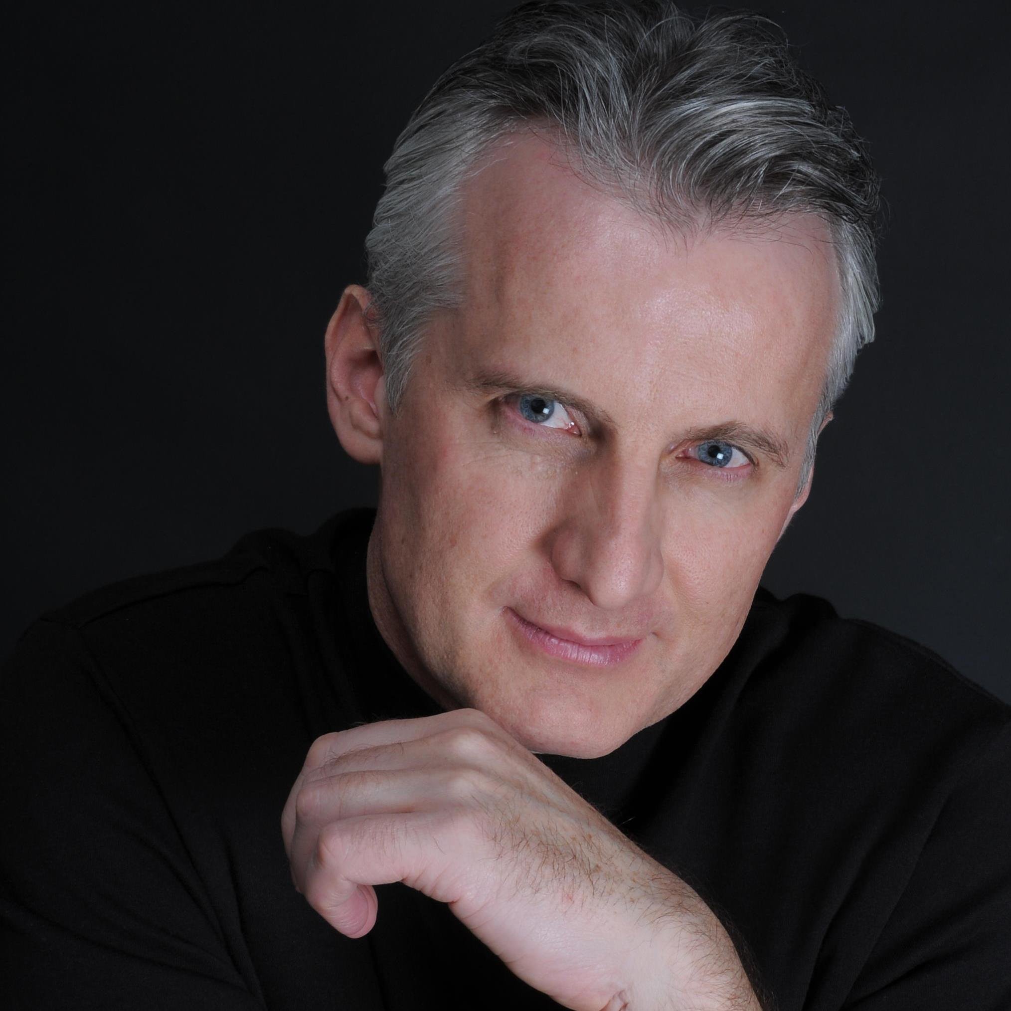 Actor, Model, Voiceover,  Producer.