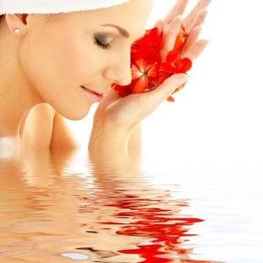 . 🌟Cosmetóloga Profesional🌟Promovemos el Cuidado de tu Piel con #Lidherma  . Te enseñamos trucos y Tips de  #LifeStyle #Moda y #Belleza.