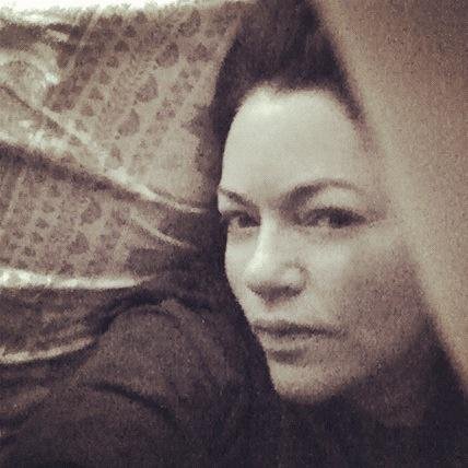 dd_wood's profile picture. musician/writer/and KICK ASS teacher... give it a name