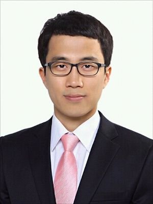 나만한 사람이 또 어딨다고!!