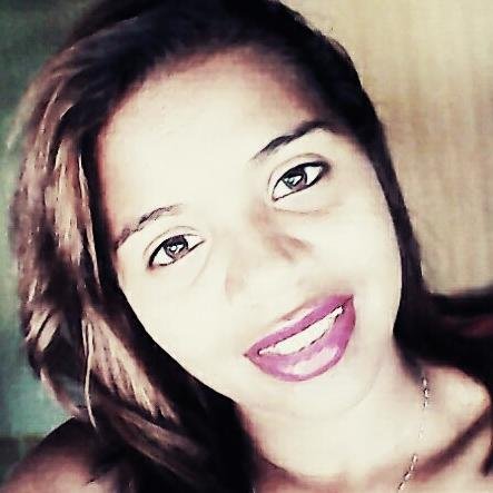 Ou vem com tudo, Ou volta sem nada ;)