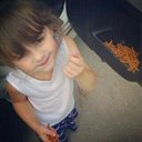 استغفر الله (@22O_O_o_o_I) Twitter