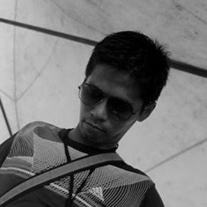 mzaideel’s profile image