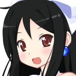 まちぇさんのプロフィール画像