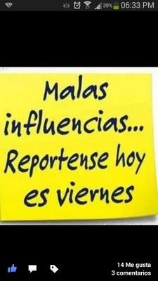 Especialista en gerencia del talento humano, Cometero profesional y ciclista aficionado.
