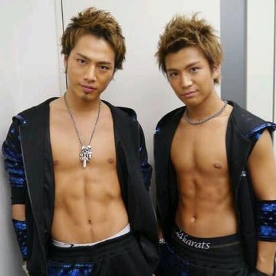 GanRyuuzi's profile picture. 三代目、GENE、EXILEだいすきな高1ですれ がんちゃん、臣くん、今市くん 好きです！！ 三代目が好きな人と繋がりたいので 気軽にフォローしてください！！