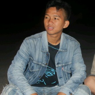 Wa. 087796530026