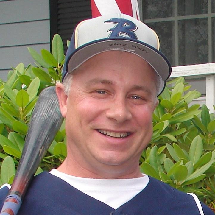 mahorowitz3178's profile picture. 