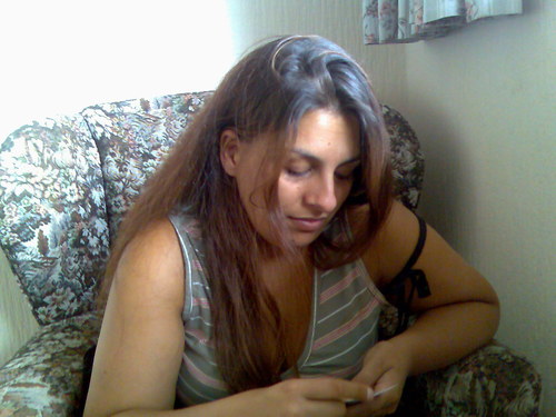 Lymee82's profile picture. 