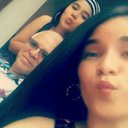 William Diaz - @williamdiazgon1 - Twitter