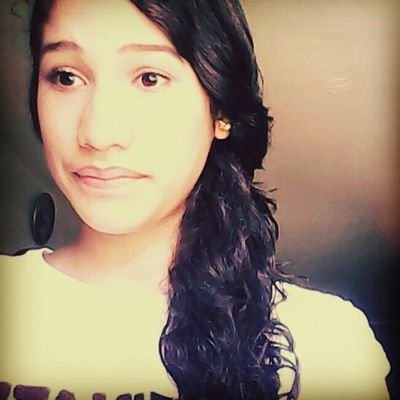 Venezolana, Bipolar, Amo viajar, mi sueño conocer el mundo entero , super cuchi Followme, en instagram @sololuisany