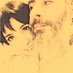 Hakan Gürel (@gurelhakan) Twitter profile photo