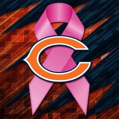 ohCorver's profile picture. 