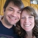 Michelle Eberly - @michelleebs - Twitter