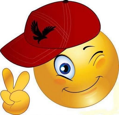 Dale RT a mis Tweets ❤ para que ganes seguidores ❤