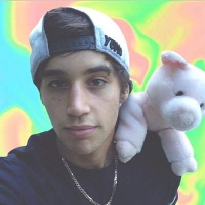 Jais_flawless's profile picture. ❤ Another Fail Video ❤ Jais my wonderer ❤ main acccont- @its_kaysha ❤