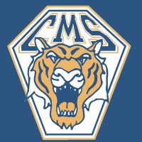 Clarenville Middle (@cms_tigers) 's Twitter Profile