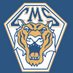 Clarenville Middle (@cms_tigers) Twitter profile photo